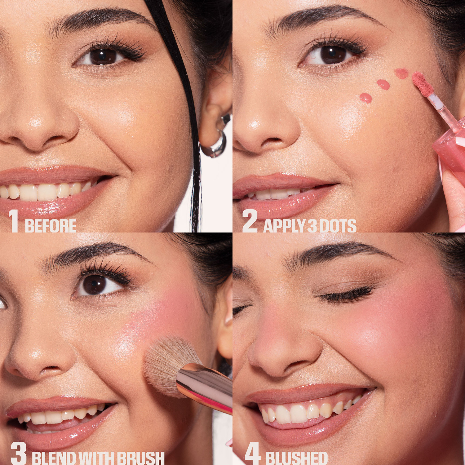 BLUSH FILTER (RUBOR LÍQUIDO PARA ROSTRO)